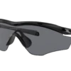 Oakley OO9343 M2 Frame® XL 1 Oakley OO9343 M2 Frame® XL -Oakley 888392172105 002
