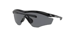 Oakley OO9343 M2 Frame® XL