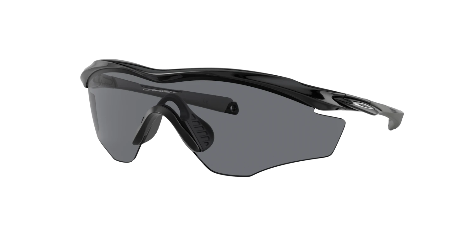 Oakley OO9343 M2 Frame® XL 3 Oakley OO9343 M2 Frame® XL