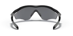 Oakley OO9343 M2 Frame® XL 17 Oakley OO9343 M2 Frame® XL -Oakley 888392172105 STD shad bk