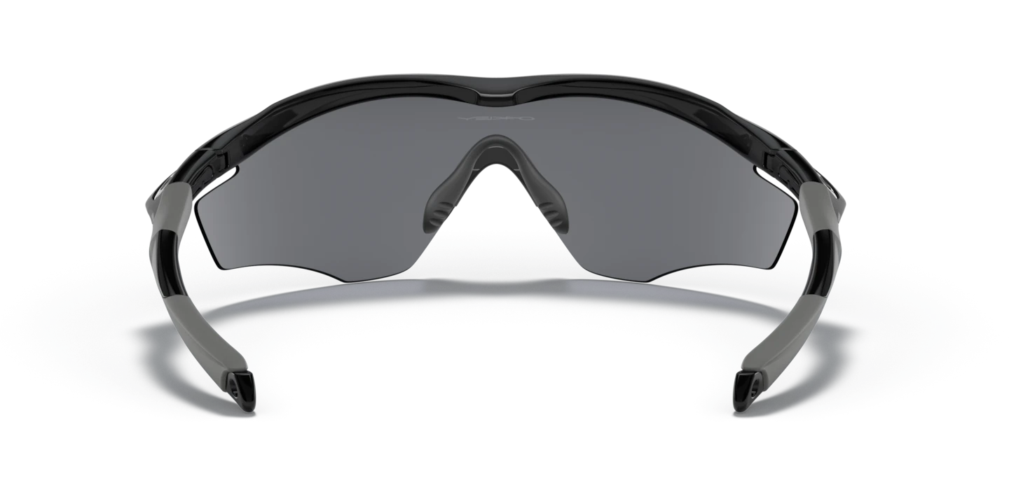 Oakley OO9343 M2 Frame® XL 10 Oakley OO9343 M2 Frame® XL - Image 8