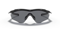 Oakley OO9343 M2 Frame® XL 15 Oakley OO9343 M2 Frame® XL -Oakley 888392172105 STD shad fr