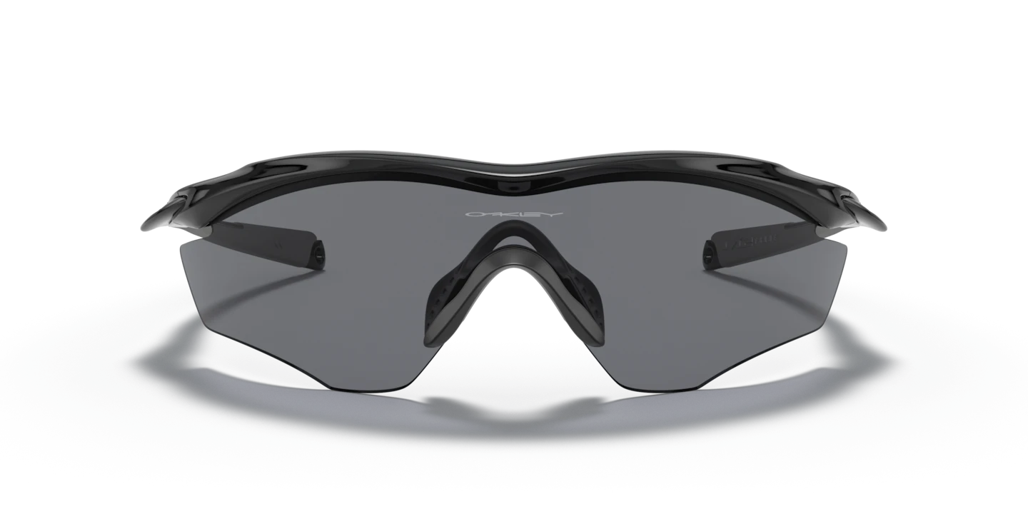 Oakley OO9343 M2 Frame® XL 8 Oakley OO9343 M2 Frame® XL - Image 6