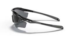 Oakley OO9343 M2 Frame® XL 16 Oakley OO9343 M2 Frame® XL -Oakley 888392172105 STD shad lt