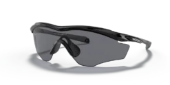 Oakley OO9343 M2 Frame® XL 14 Oakley OO9343 M2 Frame® XL -Oakley 888392172105 STD shad qt