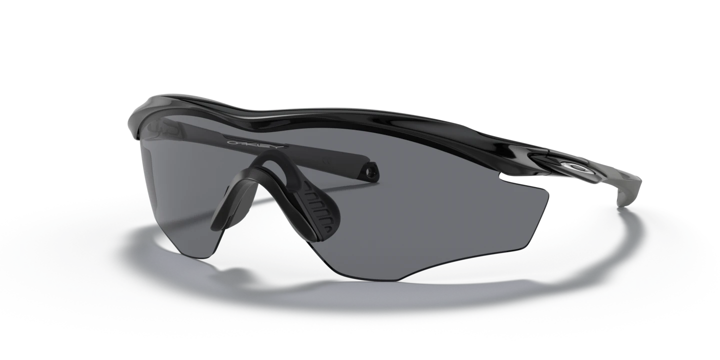 Oakley OO9343 M2 Frame® XL 7 Oakley OO9343 M2 Frame® XL - Image 5