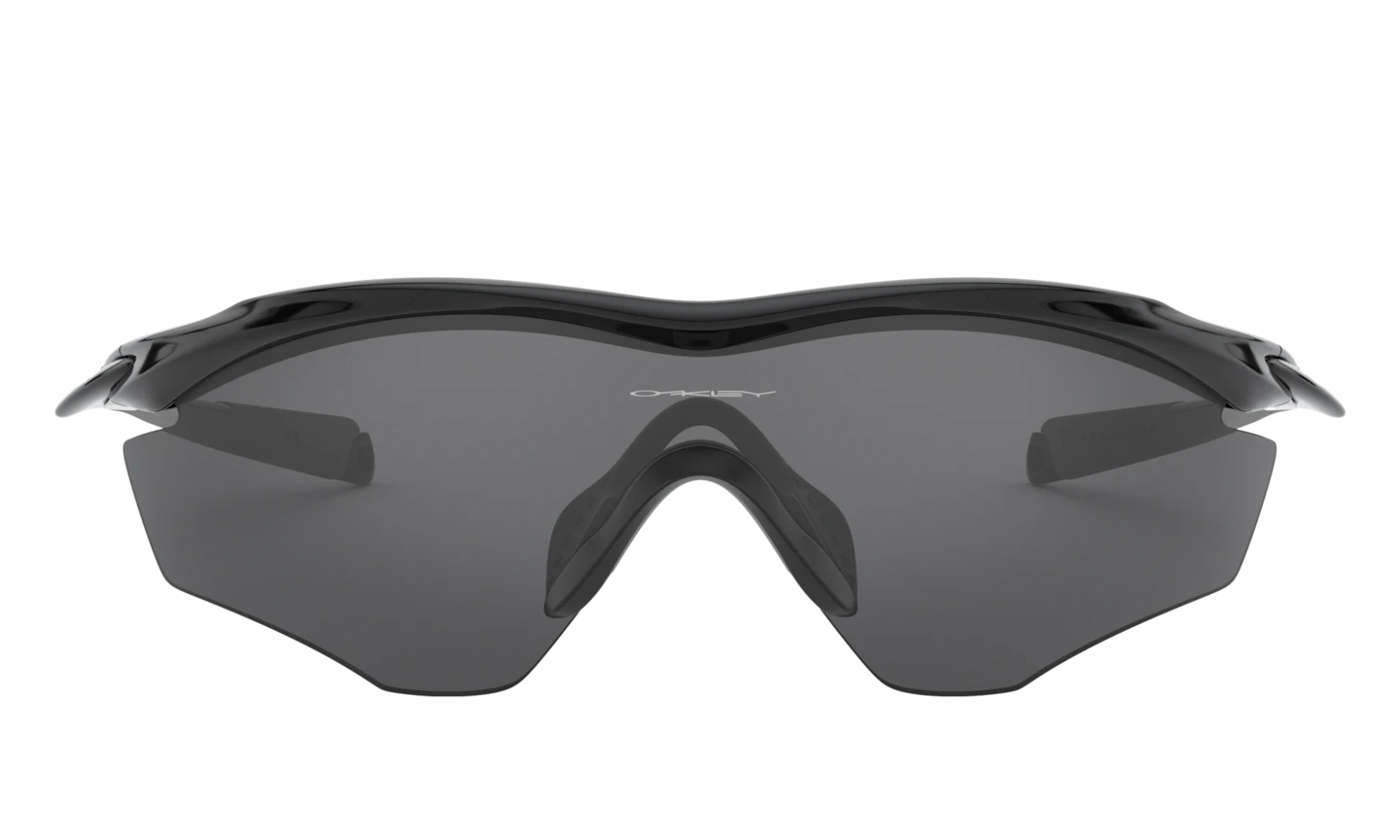Oakley OO9343 M2 Frame® XL 4 Oakley OO9343 M2 Frame® XL - Image 2