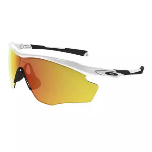 Oakley M2 Frame XL Sunglasses 3 Oakley M2 Frame XL Sunglasses