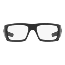 Oakley Det Cord Industrial Safety Glasses Sunglasses