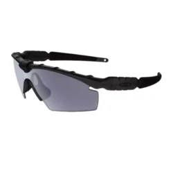 Oakley Industrial M Frame 2.0 Sunglasses