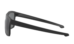 Oakley OO9341 Sliver™ XL 12 Oakley OO9341 Sliver™ XL -Oakley 888392214829 090A