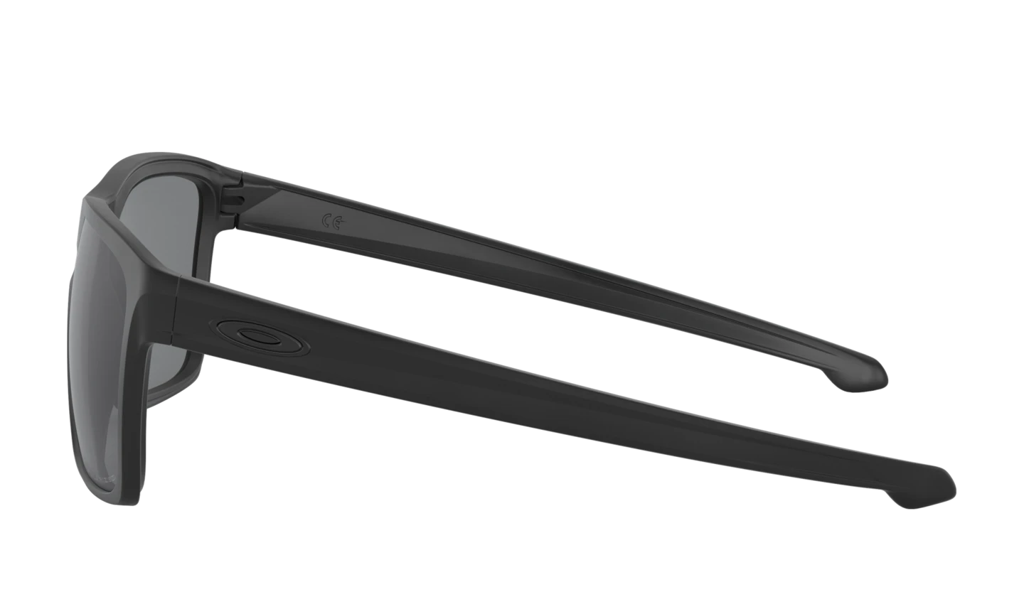 Oakley OO9341 Sliver™ XL 5 Oakley OO9341 Sliver™ XL - Image 3