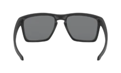 Oakley OO9341 Sliver™ XL 13 Oakley OO9341 Sliver™ XL -Oakley 888392214829 180A