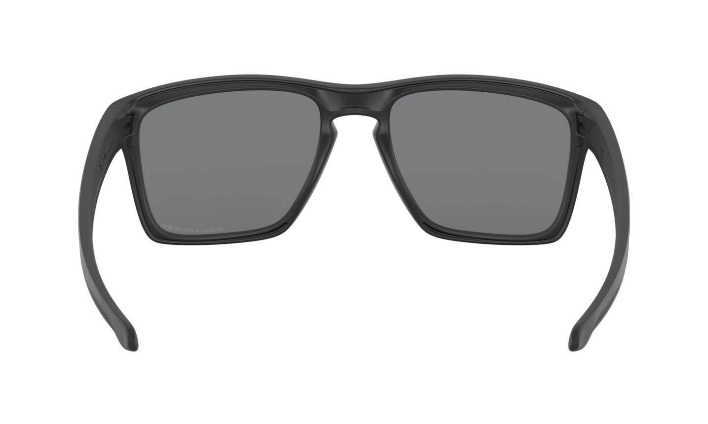 Oakley OO9341 Sliver™ XL 6 Oakley OO9341 Sliver™ XL - Image 4