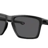 Oakley OO9341 Sliver™ XL -Oakley 888392214829 002