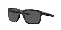 Oakley OO9341 Sliver™ XL