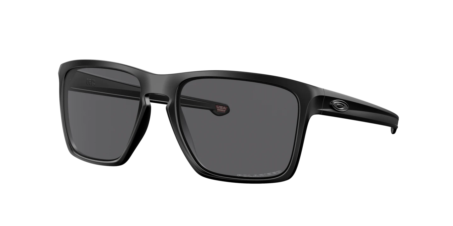 Oakley OO9341 Sliver™ XL 3 Oakley OO9341 Sliver™ XL