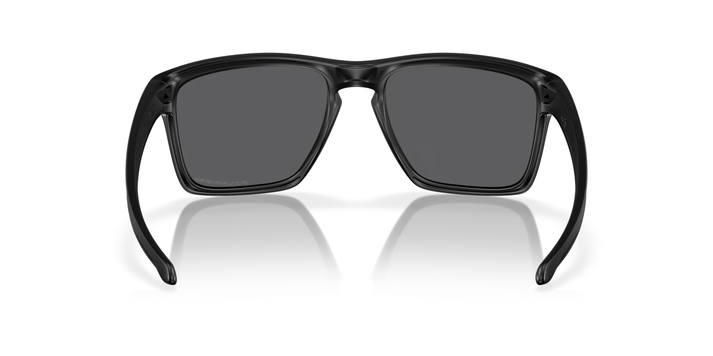 Oakley OO9341 Sliver™ XL 10 Oakley OO9341 Sliver™ XL - Image 8