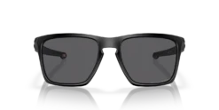 Oakley OO9341 Sliver™ XL 15 Oakley OO9341 Sliver™ XL -Oakley 888392214829 STD shad fr