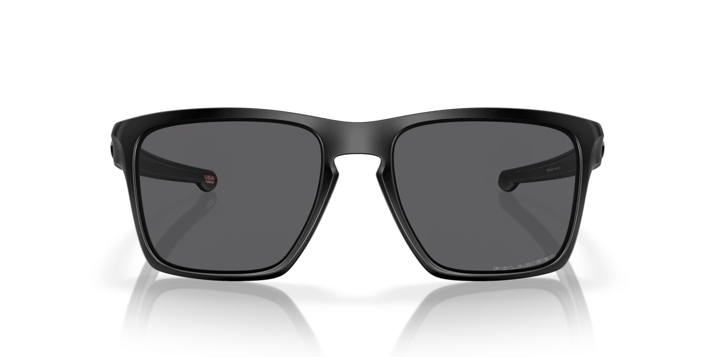 Oakley OO9341 Sliver™ XL 8 Oakley OO9341 Sliver™ XL - Image 6