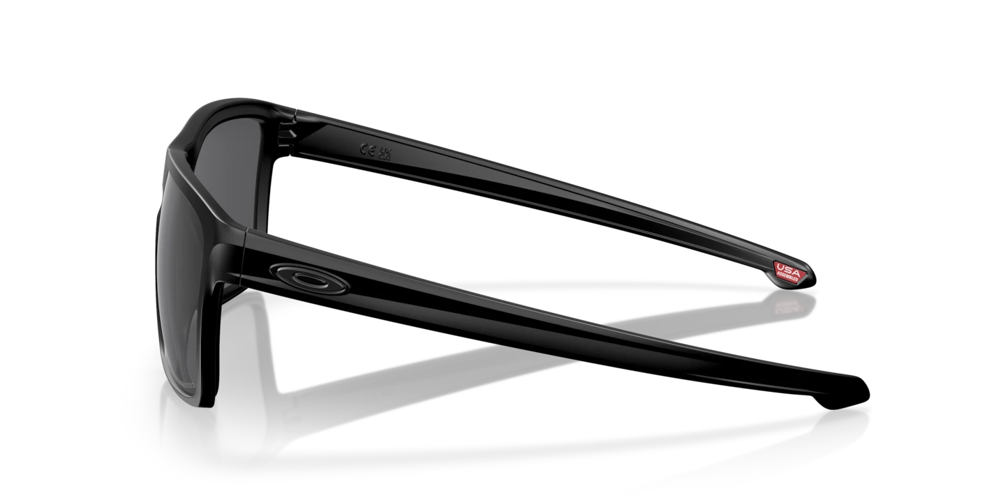 Oakley OO9341 Sliver™ XL 9 Oakley OO9341 Sliver™ XL - Image 7