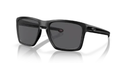 Oakley OO9341 Sliver™ XL 14 Oakley OO9341 Sliver™ XL -Oakley 888392214829 STD shad qt