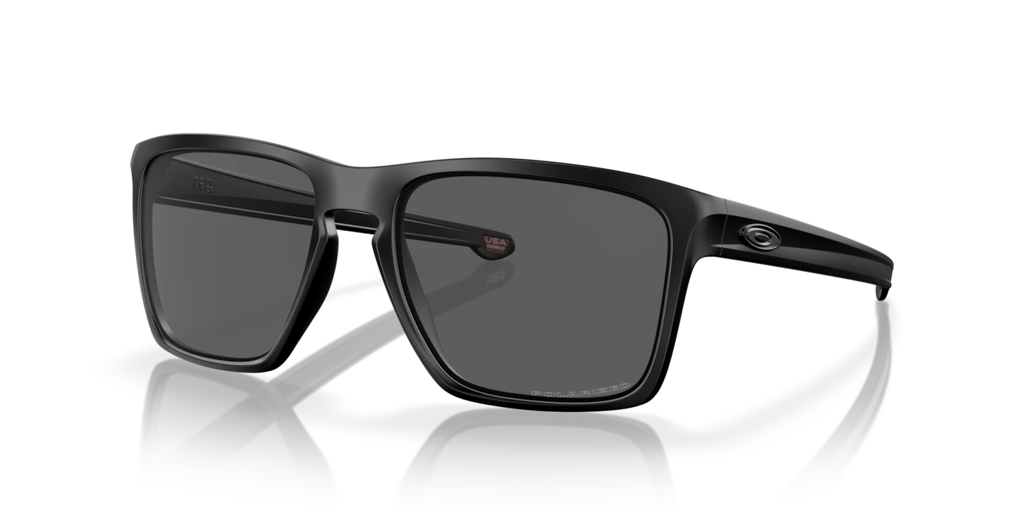 Oakley OO9341 Sliver™ XL 7 Oakley OO9341 Sliver™ XL - Image 5