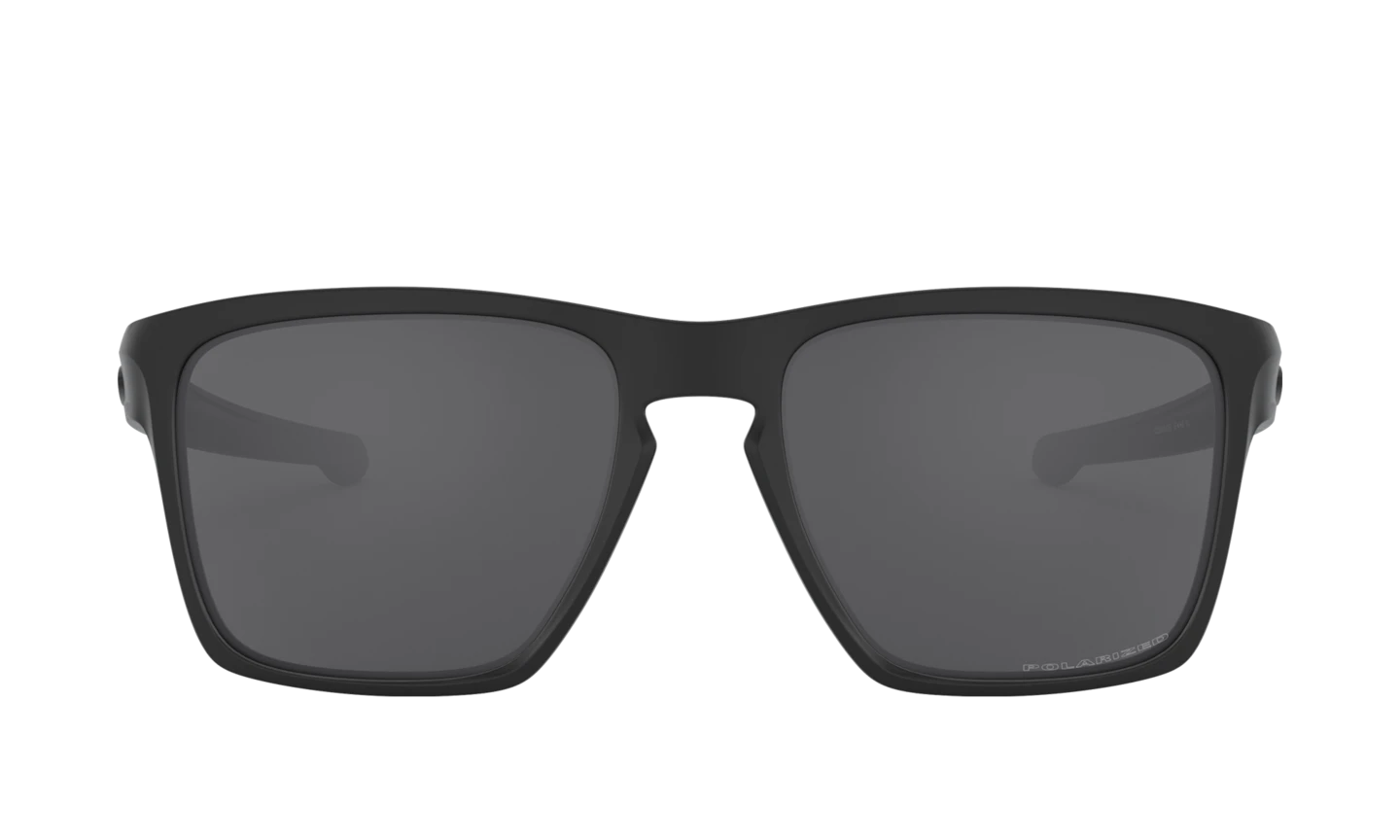 Oakley OO9341 Sliver™ XL 4 Oakley OO9341 Sliver™ XL - Image 2