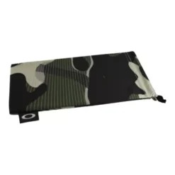 Oakley Standard Microbag