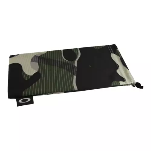 Oakley Standard Microbag 3 Oakley Standard Microbag