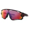 Oakley Jawbreaker Prizm Sunglasses 1 Oakley Jawbreaker Prizm Sunglasses -Oakley 88839224364