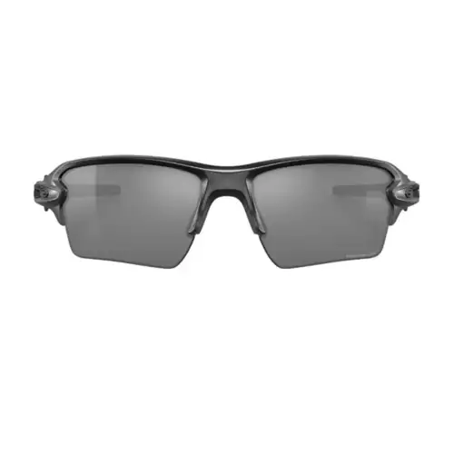 Oakley Flak 2.0 XL Prizm Polarized Sunglasses 4 Oakley Flak 2.0 XL Prizm Polarized Sunglasses - Image 2