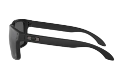 Oakley OO9102 Holbrook™ -Oakley 888392260109 090A