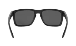 Oakley OO9102 Holbrook™ -Oakley 888392260109 180A