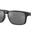 Oakley OO9102 Holbrook™ -Oakley 888392260109 002