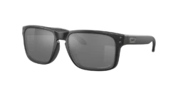 Oakley OO9102 Holbrook™