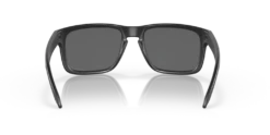 Oakley OO9102 Holbrook™ -Oakley 888392260109 STD shad bk