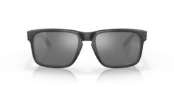 Oakley OO9102 Holbrook™ -Oakley 888392260109 STD shad fr