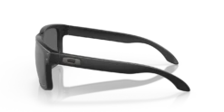 Oakley OO9102 Holbrook™ -Oakley 888392260109 STD shad lt