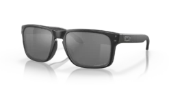Oakley OO9102 Holbrook™ -Oakley 888392260109 STD shad qt