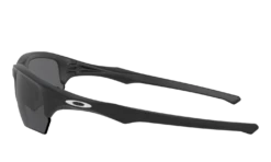 Oakley OO9363 Flak® Beta -Oakley 888392266811 090A