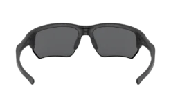 Oakley OO9363 Flak® Beta -Oakley 888392266811 180A