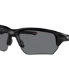 Oakley OO9363 Flak® Beta -Oakley 888392266811 002