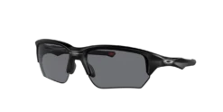 Oakley OO9363 Flak® Beta