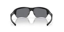Oakley OO9363 Flak® Beta -Oakley 888392266811 STD shad bk