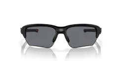 Oakley OO9363 Flak® Beta -Oakley 888392266811 STD shad fr