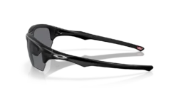 Oakley OO9363 Flak® Beta -Oakley 888392266811 STD shad lt