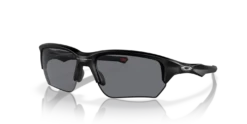 Oakley OO9363 Flak® Beta -Oakley 888392266811 STD shad qt
