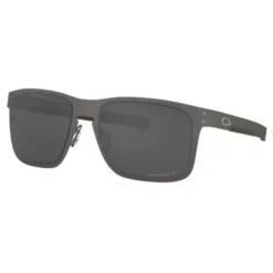 Oakley Holbrook Polarized Sunglasses