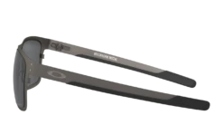 Oakley OO4123 Holbrook™ Metal 12 Oakley OO4123 Holbrook™ Metal -Oakley 888392269799 090A